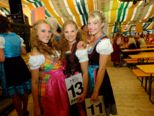 missspessart2013__218.jpg