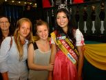 missspessart2013__704.jpg