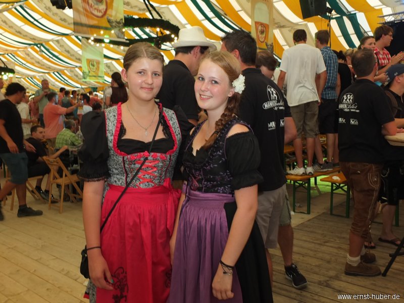 musikuss2013__038.jpg