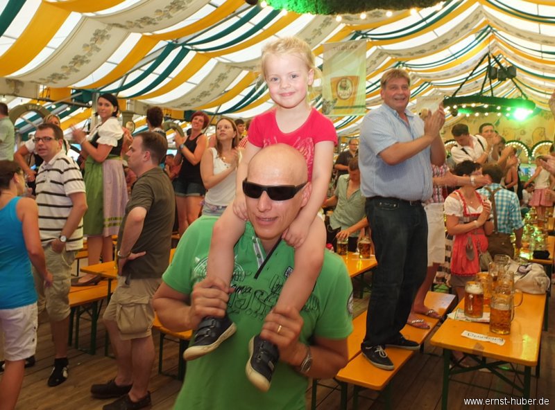 musikuss2013__055.jpg