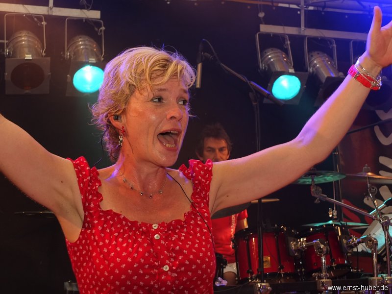 musikuss2013__089.jpg