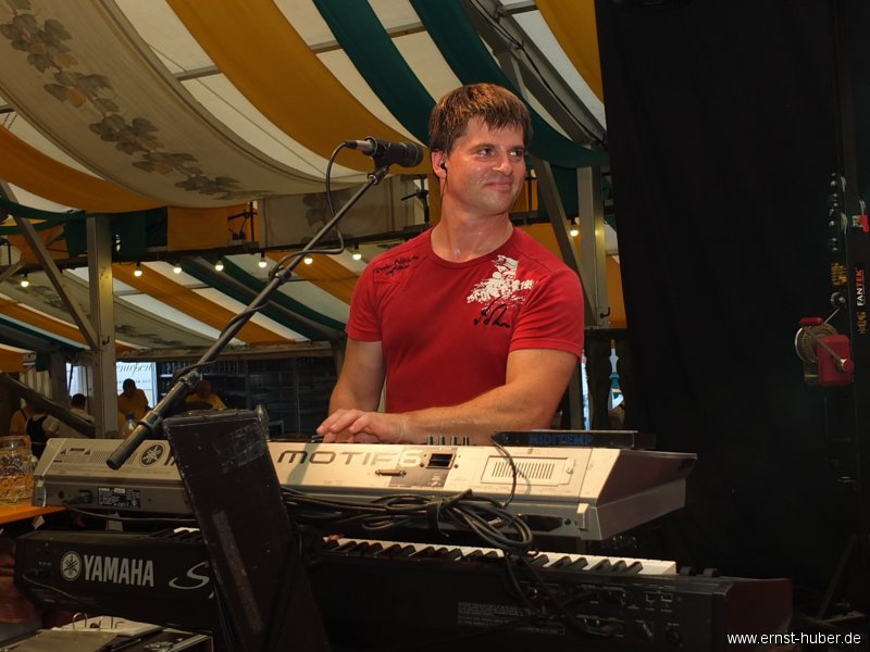 musikuss2013__093.jpg