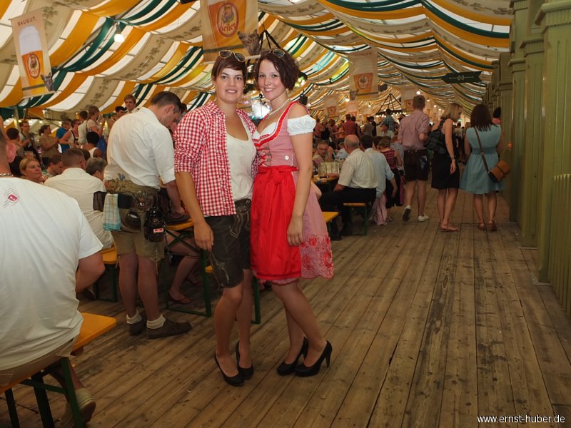 musikuss2013__136.jpg