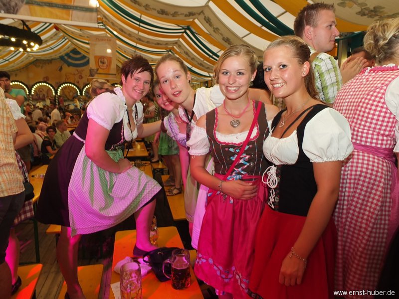 musikuss2013__151.jpg