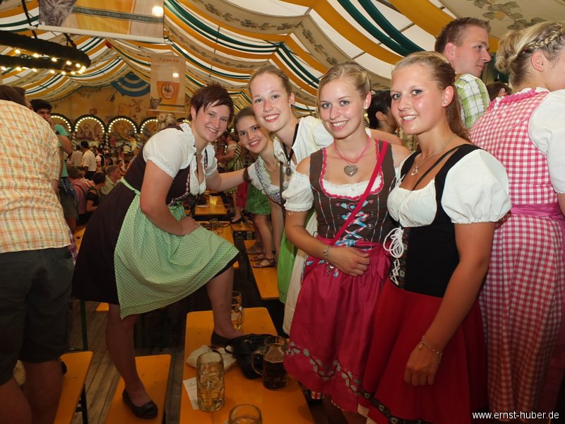 musikuss2013__152.jpg