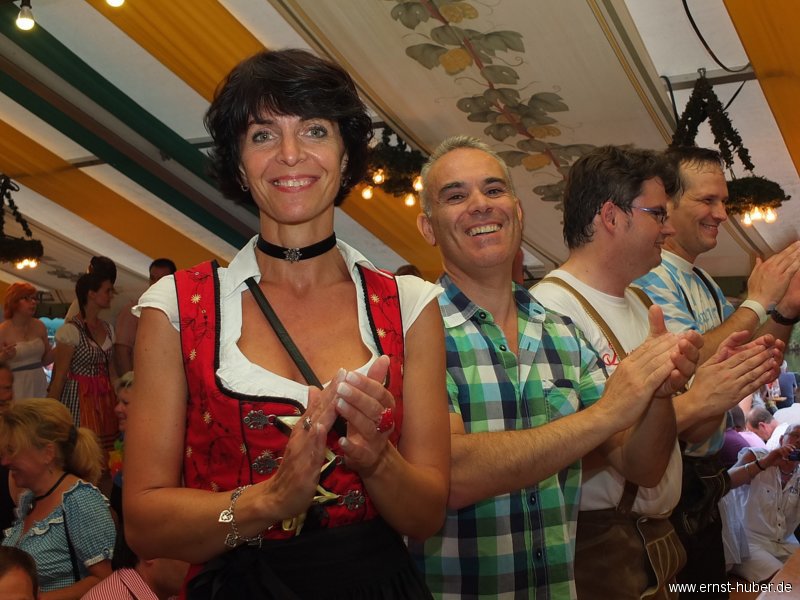 musikuss2013__167.jpg