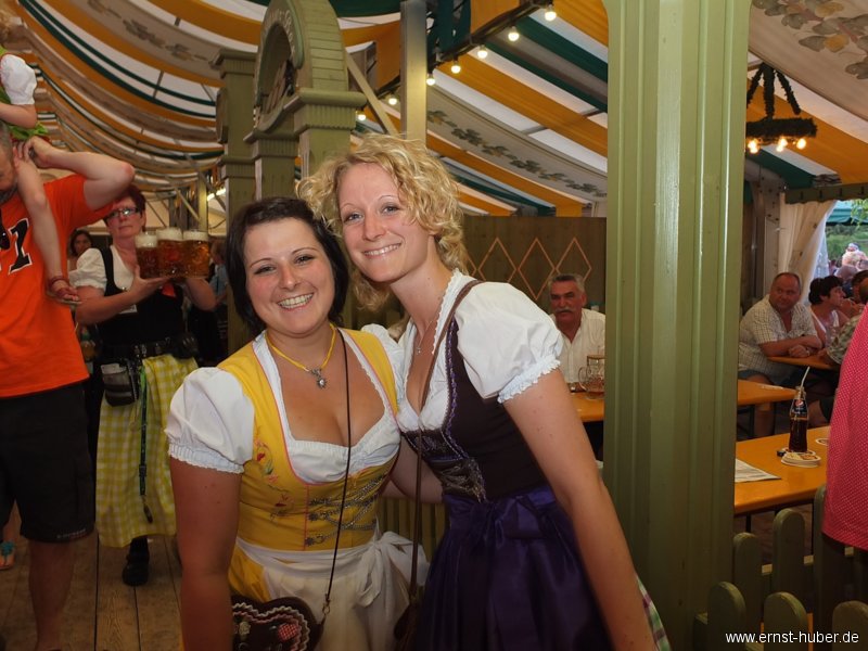 musikuss2013__170.jpg