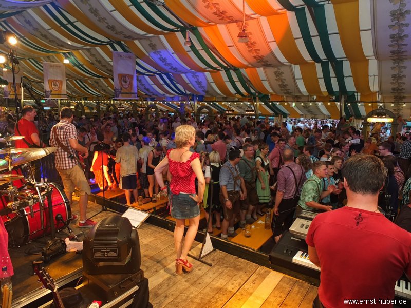 musikuss2013__177.jpg