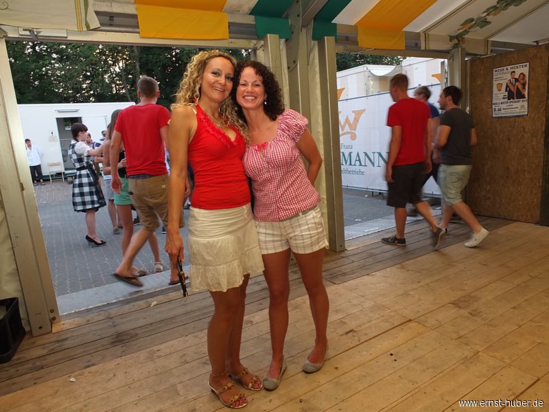 musikuss2013__191.jpg