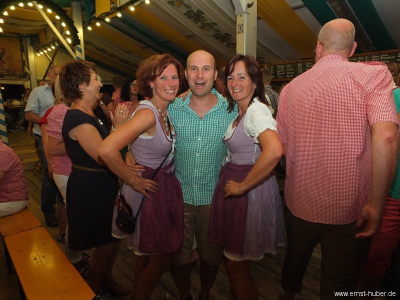 musikuss2013__272.jpg