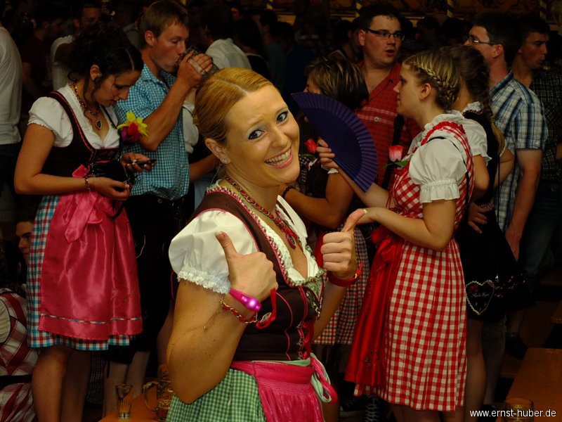 musikuss2013__418.jpg