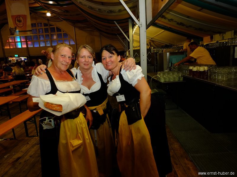 musikuss2013__466.jpg