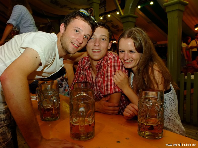 musikuss2013__476.jpg