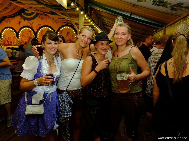 musikuss2013__484.jpg