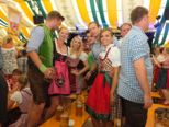 musikuss2013__010.jpg