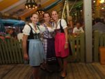 musikuss2013__194.jpg