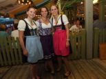 musikuss2013__195.jpg