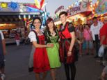 musikuss2013__199.jpg