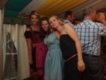 musikuss2013__229.jpg