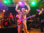 musikuss2013__242.jpg