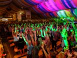 musikuss2013__361.jpg