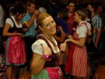 musikuss2013__418.jpg