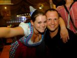 musikuss2013__431.jpg