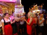 musikuss2013__440.jpg
