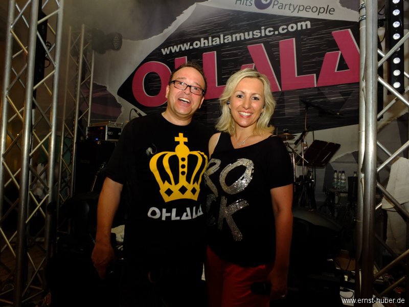 ohlala2013__760.jpg