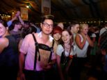 ohlala2013__728.jpg