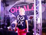 ohlala2013__756.jpg