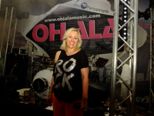 ohlala2013__758.jpg