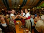 wombacher__175.jpg