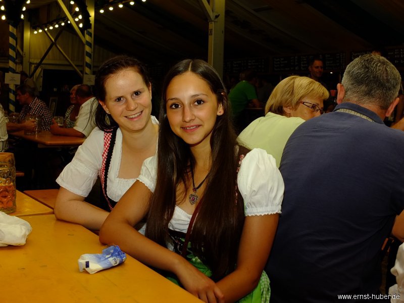 wombacher__155.jpg