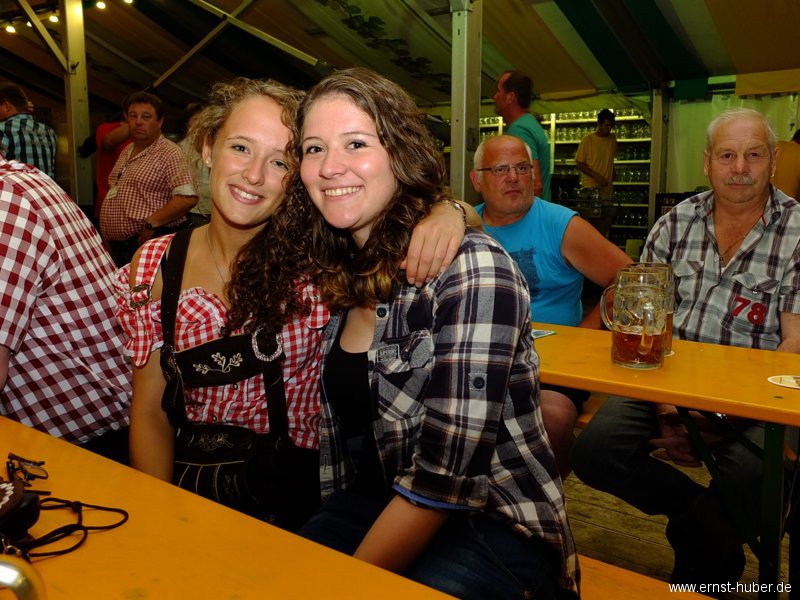 wombacher__158.jpg