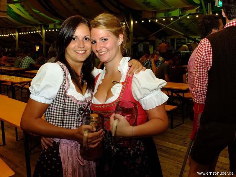 wombacher__177.jpg