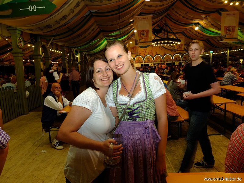 wombacher__181.jpg