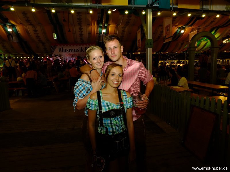 wombacher__189.jpg
