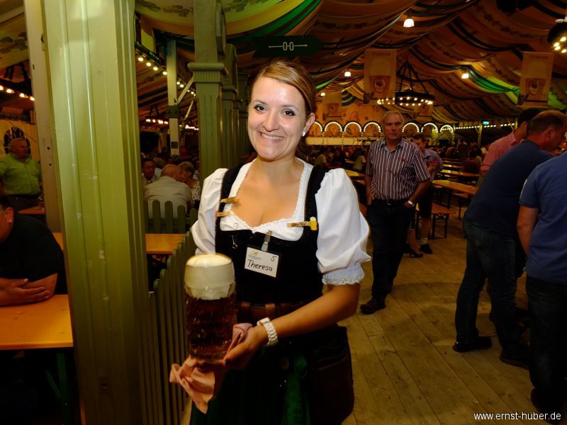 wombacher__191.jpg