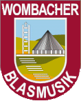 Orginal Wombacher Blasmusik