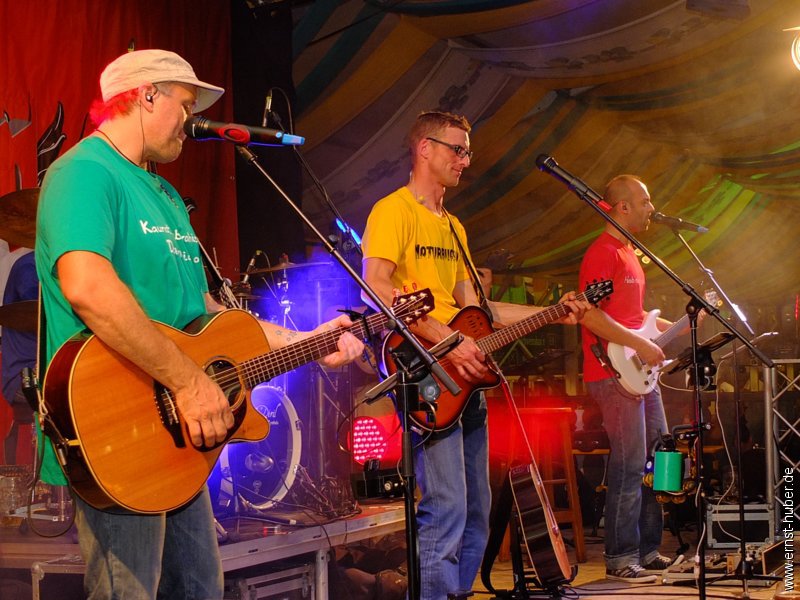 sts2014__193.jpg