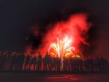 img_4155.jpg