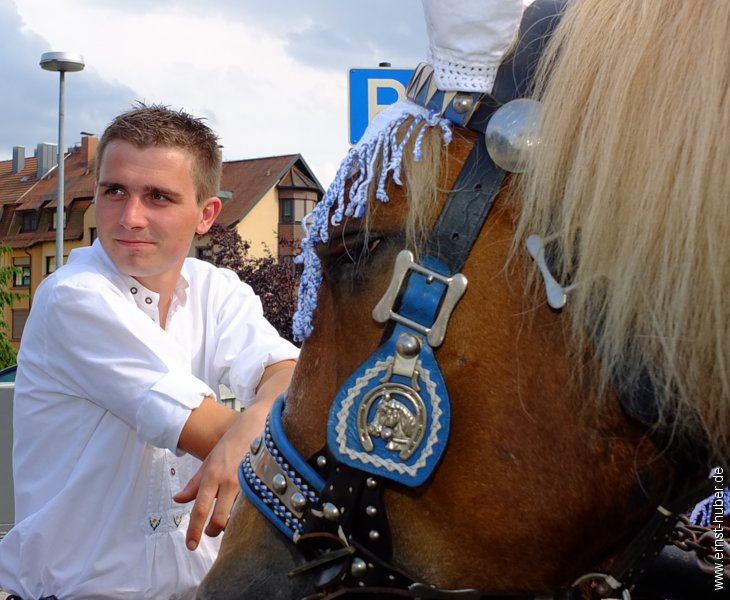 festwoche2014__031.jpg