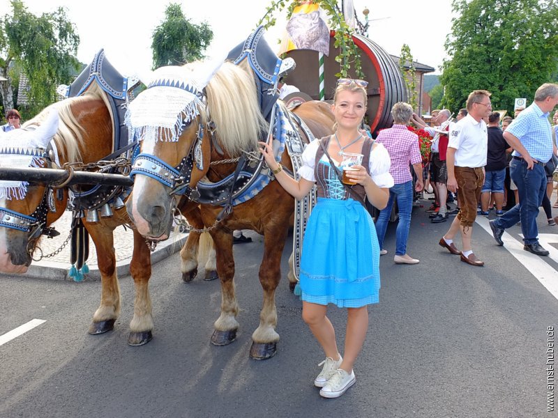 festwoche2014__036.jpg