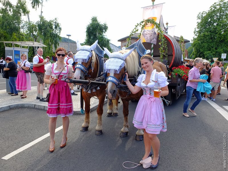 festwoche2014__041.jpg