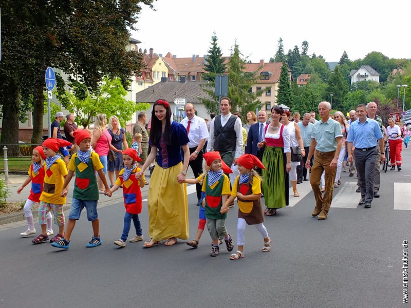 festwoche2014__060.jpg