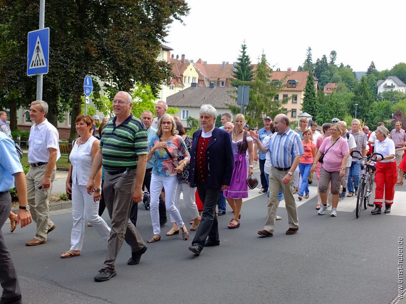 festwoche2014__062.jpg