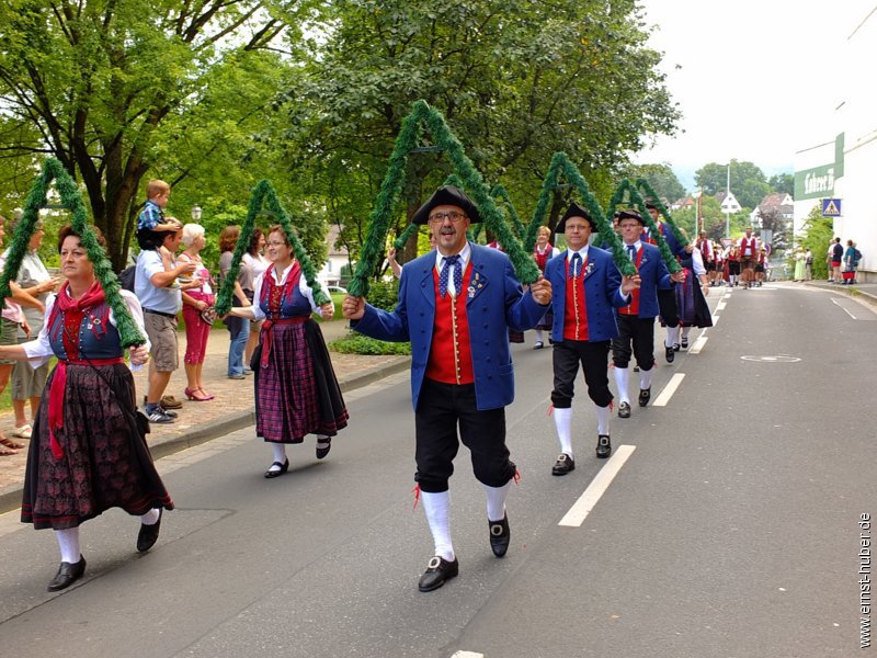 festwoche2014__075.jpg