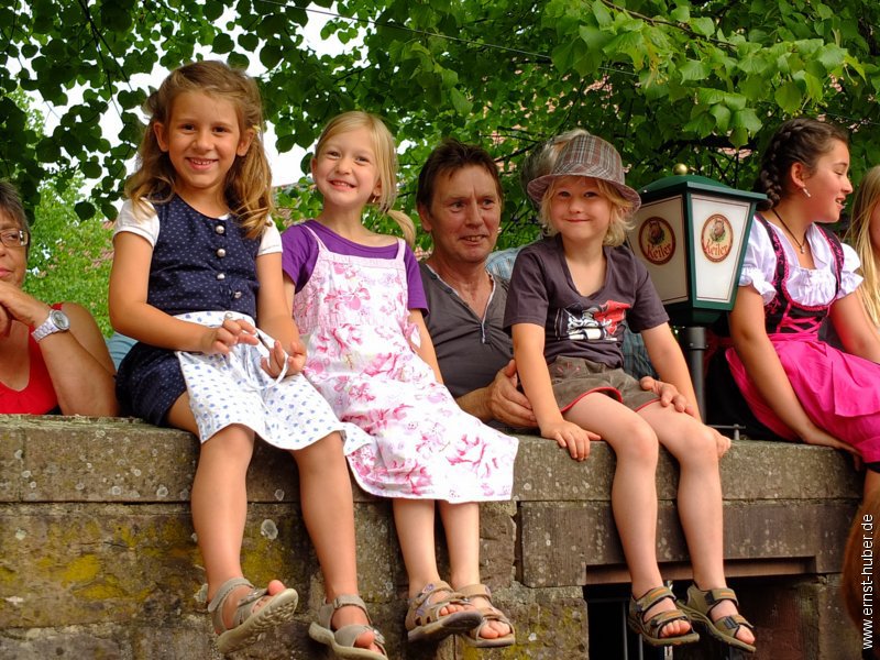 festwoche2014__118.jpg
