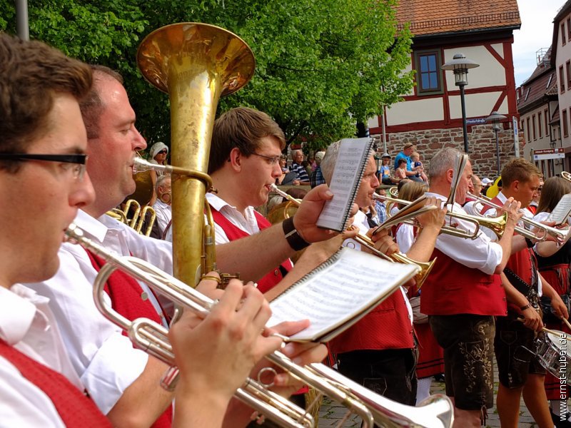 festwoche2014__142.jpg
